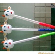 義烏市圖金網絡科技 聚焦閃光用品，以網絡技術驅動產品創新