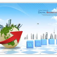 晉江市和創(chuàng)信息技術(shù)咨詢(xún) 專(zhuān)業(yè)信息技術(shù)咨詢(xún)服務(wù)解析