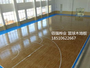 運(yùn)動護(hù)具與塑膠地板 廠家報價解析與采購指南